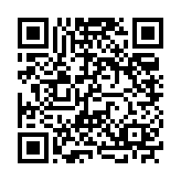 QR Code for bitcoin:bitcoin:bitcoin:1FpPQvhTqQN4gsGqxFUFDerivcpbk23Ao7