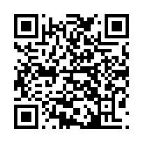 QR Code for bitcoin:bitcoin:bitcoin:1FpR8rtfGoTjUymHPdiTFDk7r5FM8z3c8F