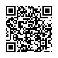 QR Code for bitcoin:bitcoin:bitcoin:1FpSoEfsdsREWyFgWuavpXnVJqgpR1GiAT