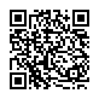 QR Code for bitcoin:bitcoin:bitcoin:1FpTWHxWCU3FhEBvbeqYjbRy6BoceMZu4p