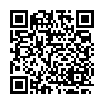 QR Code for bitcoin:bitcoin:bitcoin:1FpUEftdeXWVv359sZcccb96Z4giUYA846