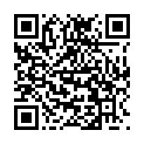QR Code for bitcoin:bitcoin:bitcoin:1FpXe316Hm4ovuAWCxd8gKA1aBgW7Dw5aG