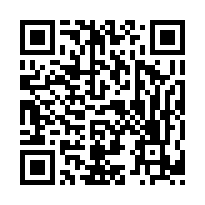 QR Code for bitcoin:bitcoin:bitcoin:1FpYMe2UphnmVfRF9ESaeLERerQRTKnPTt