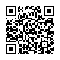 QR Code for bitcoin:bitcoin:bitcoin:1FpYSCzv1st2sycLEHLCt9BJoYoUVM8BpR