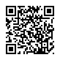 QR Code for bitcoin:bitcoin:bitcoin:1FpaqwBimdTbUCGLHSu991UND2WNwVHGWN