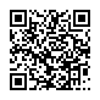 QR Code for bitcoin:bitcoin:bitcoin:1FpcmLToFnZAAswUBu2vwp5VaDCiLKCwxy