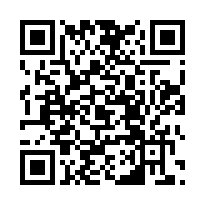 QR Code for bitcoin:bitcoin:bitcoin:1FpcotRNWHHPPjtSeoBvfx2DfwsZADcoEf