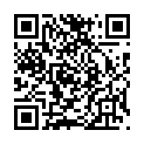 QR Code for bitcoin:bitcoin:bitcoin:1Fpd9qGfs8o7vRAPhR8SRK9mKKkVgHWcH