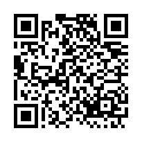 QR Code for bitcoin:bitcoin:bitcoin:1Fpmc1z432CD6U16R24BwFMeSAjcbG8P3j