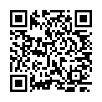 QR Code for bitcoin:bitcoin:bitcoin:1FpoJrPMtgmfvmprEPHHbrZJgkTHm11m8Z