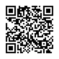 QR Code for bitcoin:bitcoin:bitcoin:1Fpsq1zP5mn3PdC2ZM8bCP5ttJUFDU4nFd