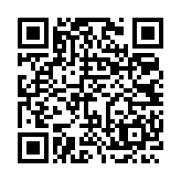 QR Code for bitcoin:bitcoin:bitcoin:1FqDFX9syXPB2y7WvNwsYmL2ZERfmXGVf7