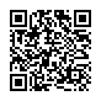 QR Code for bitcoin:bitcoin:bitcoin:1FqTRCfAMi996UbVRjFnaNoYFsLaPPaDs2