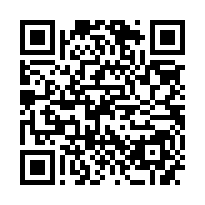 QR Code for bitcoin:bitcoin:bitcoin:1FqUbBfoupsAzU5fzi7AiFTwiZGmrYJRfv