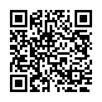 QR Code for bitcoin:bitcoin:bitcoin:1FqePuW8EdR2W2Wb3XAFr93TjysBCg2Ap