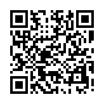QR Code for bitcoin:bitcoin:bitcoin:1Fqk8cbjVtLySRMsQHFex4ctx1Hnu5mTLd