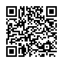 QR Code for bitcoin:bitcoin:bitcoin:1FqnpgRNz6j6hBtxHUhSWqbm82s7CaFE4g