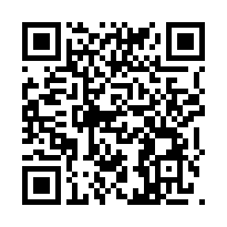 QR Code for bitcoin:bitcoin:bitcoin:1FqsPLMy5bLrprzg5paevGcXUxNSVSWo7E