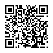 QR Code for bitcoin:bitcoin:bitcoin:1FrBfZtYp266ZFsz2kqB73ExJaYP6dvAh5