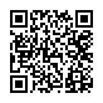 QR Code for bitcoin:bitcoin:bitcoin:1FrJLChMzTzvbFe37JM6N8frxDPRPL9F4j