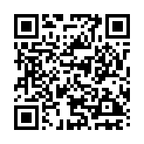 QR Code for bitcoin:bitcoin:bitcoin:1FrKEcnttKSa9gpvwbbF7qFrKX7pNjoSNZ