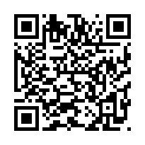 QR Code for bitcoin:bitcoin:bitcoin:1FrR6p9B3eEFpPWUWPHCZBTwJesdNB3azf