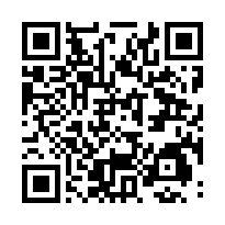 QR Code for bitcoin:bitcoin:bitcoin:1FrSznXDfeV6WMUWN2Le9R8hKnr7jBdWv8