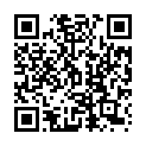 QR Code for bitcoin:bitcoin:bitcoin:1FrUeC4aP6imtqd8DMHnFk6vu9kSziamYu