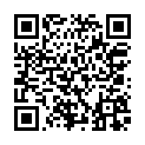 QR Code for bitcoin:bitcoin:bitcoin:1FrXF41XMAnJpNfPExAJAxDphas2zNWovp