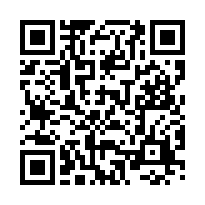 QR Code for bitcoin:bitcoin:bitcoin:1FrXg3TPF9muZpmRo12vuqDbACjZkiBAgm