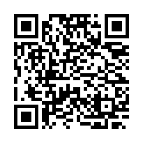QR Code for bitcoin:bitcoin:bitcoin:1FraqsCsCrgnuvpnkZaZBgfFvHBiX33JC9