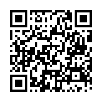 QR Code for bitcoin:bitcoin:bitcoin:1FrchSF8NcMHfiLDhv2deBcHsnHXdKBnre