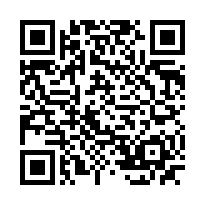 QR Code for bitcoin:bitcoin:bitcoin:1Frd2yBdoojAcgTzYFGaD6FQPVdHfyfQpc