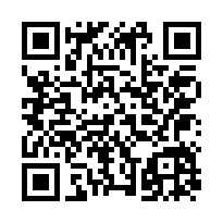 QR Code for bitcoin:bitcoin:bitcoin:1FreVNeXVmkBm3QgVLbgUWRJvSpEn53pZV