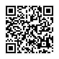 QR Code for bitcoin:bitcoin:bitcoin:1Frr8rnFw8bvrUKbbehLd19YDxmneLSR3h