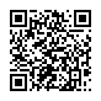 QR Code for bitcoin:bitcoin:bitcoin:1FrvdhtKgstCJYEvnvCScVFwKcvRC2g59x