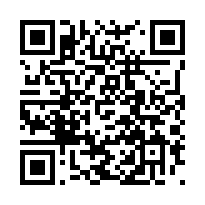 QR Code for bitcoin:bitcoin:bitcoin:1Fs6m9aEYZcsb3asZUmYGisbkGkPe3dAzw