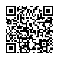 QR Code for bitcoin:bitcoin:bitcoin:1Fs8LdPdyRLk5L3yyCMXbKce8nDR5uY5De