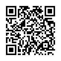 QR Code for bitcoin:bitcoin:bitcoin:1FsJj3dekLDFaeux24f3gZdoMJDYd98bqX
