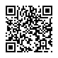 QR Code for bitcoin:bitcoin:bitcoin:1FsL6CWAAbRjyAf9RPqU1H968Xf2nMuRZC