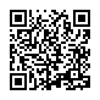 QR Code for bitcoin:bitcoin:bitcoin:1FsP2iarzVRwsM856NLZzPupXc9tabiDfw