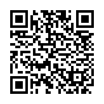 QR Code for bitcoin:bitcoin:bitcoin:1FsTAwJf4wfsu72rnxgrPY6ikfFPVHvFSH