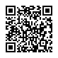 QR Code for bitcoin:bitcoin:bitcoin:1FsU1XXppJgL69hmxanq2MPXLCBGCF8MqD