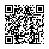 QR Code for bitcoin:bitcoin:bitcoin:1FsdJ4dxJMjKvVtp8DpAhPpZMBxvFDncTG