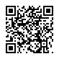 QR Code for bitcoin:bitcoin:bitcoin:1FsiAVy6rXPm5AhtiLfM4prsb69Bgf5347