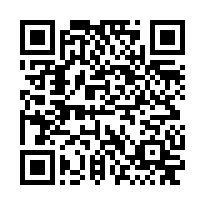 QR Code for bitcoin:bitcoin:bitcoin:1Fsmmi91GnsED3FRv4JrSuAkoKCbHssRGx