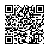 QR Code for bitcoin:bitcoin:bitcoin:1FsqUPfx2K7PikxuLCV849AVUhgmDWFDpn