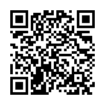 QR Code for bitcoin:bitcoin:bitcoin:1FsrcxhFuJrmDiQqopTyi4BWBibxZZACDM