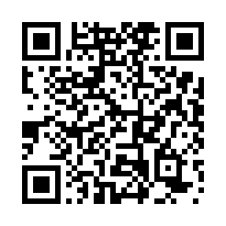 QR Code for bitcoin:bitcoin:bitcoin:1FsrvSwveUtopyiL9USbxSG3GFrLwWWeBH