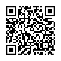 QR Code for bitcoin:bitcoin:bitcoin:1Ft8CpebZHdSC2hkRRXbRi2pZb195t13Er
